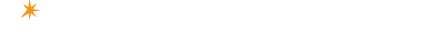 spark computers